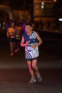 BIB: 
                            <button type="button" onclick="openModal(24354778)" class="btn btn-primary btn-sm float-right btn-popup" data-toggle="modal" data-target=".modal-high-quality">
                        <i class="fas fa-shopping-cart"></i> Add to Cart
                    </button>
                                            <button type="button" onclick="isThisMe(24354778, true)" class="btn btn-success btn-sm float-right btn-popup btn-isme hidden" data-toggle="tooltip" data-placement="bottom" title="นี่คือรูปของคุณใช่ไหม คลิกที่นี่เพื่อเอาเข้าอัลบั้ม">
                        <i class="fas fa-plus"></i> Add to album
                    </button>
                    <button type="button" onclick="isThisMe(24354778, false)" class="btn btn-warning btn-sm float-right btn-popup btn-isnotme hidden">
                        <i class="fas fa-ban"></i> Remove from album
                    </button>